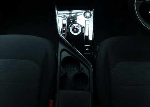 Kia Niro Niro 2 EV 5dr 20