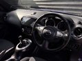 Nissan Juke 1.2 Juke N-Connecta DiG-T 5dr 31