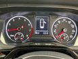 Volkswagen Polo 1.0 EVO SE Euro 6 (s/s) 5dr 13