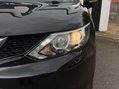 Nissan Qashqai 1.5 dCi Acenta Premium SUV 5dr Diesel Manual 2WD Euro 5 (s/s) (110 ps) 13