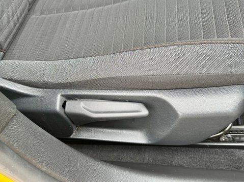 Peugeot 208 PURETECH ACTIVE PREMIUM S/S 16