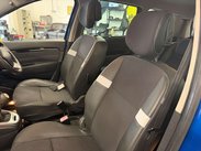 Renault Grand Scenic 1.6 VVT Dynamique TomTom Euro 5 5dr 23