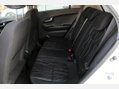 Kia Picanto SE 8