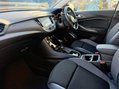 Vauxhall Grandland X 1.2 Turbo SRi Nav Auto Euro 6 (s/s) 5dr 30