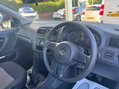 Volkswagen Polo 1.2 S Euro 5 5dr 27
