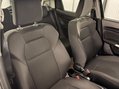 Suzuki Swift 1.0 Boosterjet SZ5 Auto Euro 6 5dr 9