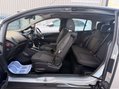 Ford B-Max 1.5 B-Max Titanium TDCi 5dr 21