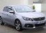 Peugeot 308 1.2 PureTech Tech Edition Euro 6 (s/s) 5dr