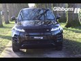 Land Rover Range Rover Evoque 1.5 Range Rover Evoque Autobiography PHEV Auto 4WD 5dr 2