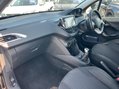 Peugeot 208 1.2 PureTech Allure Euro 6 5dr 23