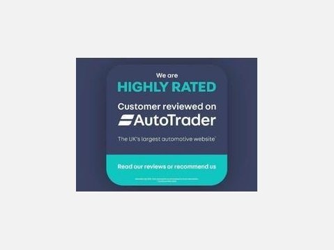 Ford Transit Courier 1.5 TDCi Panel Van 5dr Diesel Manual L1 Euro 6 (s/s) (SLD) (75 ps) 54