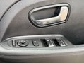 Kia Carens 1.7 CRDi SR7 Euro 6 (s/s) 5dr 22
