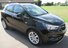 Vauxhall Mokka X 1.4i Turbo Design Nav Auto Euro 6 5dr
