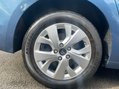 Citroen Grand C4 Picasso 1.6 e-HDi VTR+ ETG6 Euro 5 (s/s) 5dr 14