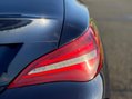 Mercedes-Benz CLA Class 2.1 CLA200d AMG Line Coupe Euro 6 (s/s) 4dr 28