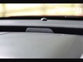 Jaguar XE 2.0 XE R-Dynamic S Auto 4dr 50