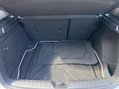 BMW 1 Series 1.6 116i Sport Auto Euro 6 (s/s) 5dr 24
