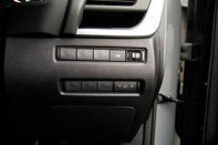 Nissan Qashqai E-POWER N-CONNECTA 16