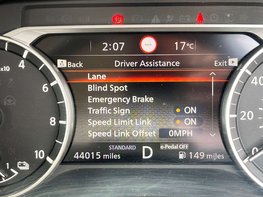 Nissan X-Trail 1.5 X-Trail Acenta Premium E-Power Auto 5dr 35