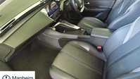 Peugeot 308 1.6 12.4kWh Allure Hatchback 5dr Petrol Plug-in Hybrid e-EAT Euro 6 (s/s) ( 2