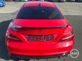 Mercedes-Benz CLA Class 1.6 CLA180 AMG Line Coupe Euro 6 (s/s) 4dr 14