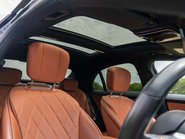 Mercedes-Benz S Class S350d AMG Line Premium 11