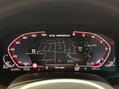 BMW X5 3.0 X5 M50D Auto 4WD 5dr 44