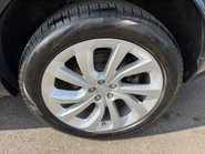 Land Rover Discovery Sport 1.5 P300e 12.2kWh R-Dynamic S 5dr Petrol Plug-in Hybrid 4WD Euro 6 (309 ps) 15