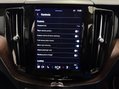 Volvo XC60 B5 ULTIMATE AWD MHEV 86