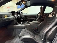 BMW M3 4.0 iV8 DCT Euro 5 2dr 81