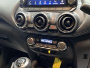Nissan Juke 1.0 DIG-T Tekna SUV 5dr Petrol Manual Euro 6 (s/s) (117 ps) 23