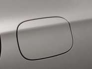 Mercedes-Benz CLA Class 1.6 CLA 180 AMG Line Auto 4dr 33