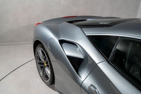 Ferrari 488 GTB NOW SOLD. SIMILAR REQUIRED. PLEASE CALL 01903 254800. 14