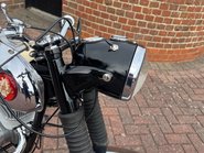 BSA Bantam ALL VARIANTS 13