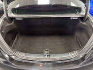 Mercedes-Benz C Class 4.0 C63 V8 BiTurbo AMG (Premium) Saloon 4dr Petrol SpdS MCT Euro 6 (s/s) (4 35