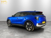 Ford Explorer Extended Range 77kWh Premium SUV 5dr Electric Auto (286 ps) Air Con - Alloy 5