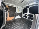 Ford Transit Connect 1.5 200 EcoBlue Limited Panel Van 5dr Diesel Manual L1 Euro 6 (s/s) (120 ps 15