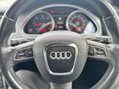 Audi Q7 3.0 TDI V6 S line Tiptronic quattro Euro 5 5dr 17