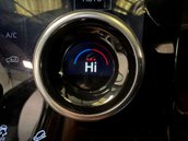 Land Rover Range Rover Evoque 2.0 Range Rover Evoque R-Dynamic SE D MHEV Auto 4WD 5dr 18