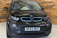 BMW I3 Hatchback 5dr Electric Auto (170 ps) 28