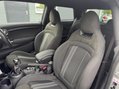 Mini Hatch 1.5 Cooper Sport Hatchback 3dr Petrol Manual Euro 6 (s/s) (136 ps) 37