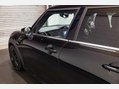 Mini Hatch 1.5 Cooper Sport Steptronic Euro 6 (s/s) 5dr 74