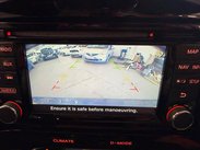 Nissan Juke 1.2 DIG-T N-Connecta Euro 6 (s/s) 5dr 23