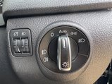 Volkswagen Tiguan 2.0 TDI BlueMotion Tech SE DSG 4WD Euro 5 (s/s) 5dr 21
