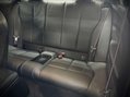 BMW M2 3.0 M2 Competition Edition Auto 2dr 73