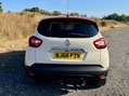 Renault Captur DYNAMIQUE S NAV TCE 4