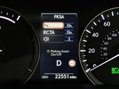 Lexus RX 450H PREMIUM SPORT EDITION 70