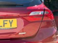 Ford Fiesta 1.0 Fiesta ST-Line T 3dr 23