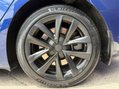 Tesla Model 3 Saloon 4dr Electric Auto RWD (241 bhp) 16
