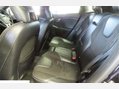 Volvo V40 2.0 T2 R-Design Euro 6 (s/s) 5dr 10